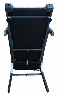 Беговая электрическая дорожка USA Style SS-EH-ET-1535 WIN-M