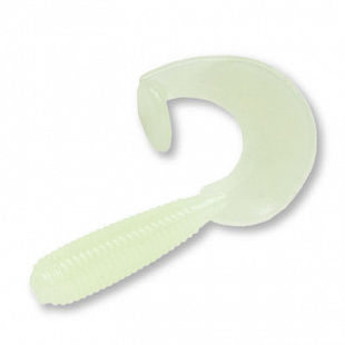 Твистер Akara Magnum Twister