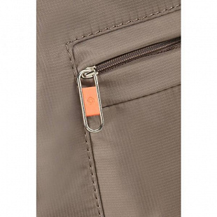 Сумка поясная Samsonite Move 2.0 Secure 28N*22 005