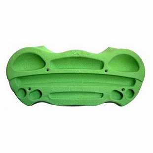 Доска Vento скалолазная тренировочная V2