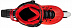 Роликовые коньки Powerslide Universe 940640 red