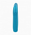 Чехол для ноутбука Case Logic LAPS111PE Turquoise (3201350) Чехол для ноутбука Case Logic LAPS111PE Turquoise (3201350)