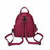 Рюкзак Ors Oro DW-825 wine