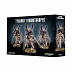 Фигурки Games Workshop Warhammer: Tyranid Venomthropes 51-22