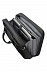 Сумка для ноутбука Samsonite XBR 15,6" 08N-09006 Black Сумка для ноутбука Samsonite XBR 15,6" 08N-09006 Black