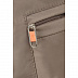 Сумка поясная Samsonite Move 2.0 Secure 28N*22 005