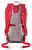 Рюкзак Deuter Speed Lite 16 3410121-5549 chili/lava (2021)