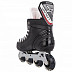 Роликовые коньки Bauer Vapor RH XR300 JR Роликовые коньки Bauer Vapor RH XR300 JR