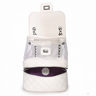 Городской рюкзак Ors Oro DS-9001 /3 white