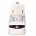 Городской рюкзак Ors Oro DS-9001 /3 white