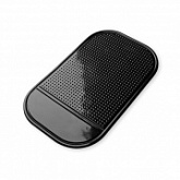 Наноковрик 7107110 Black