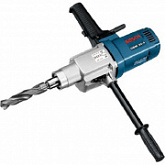 Дрель Bosch GBM 32-4 601130203