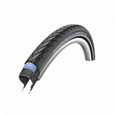 Велопокрышка Schwalbe Marathon Plus A174334-1 16х1,35 (35-349) 11100756