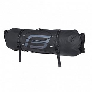 Сумка на руль Force Adventure 896043 black