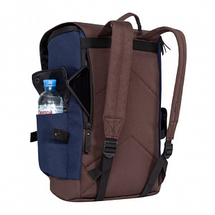 Рюкзак GRIZZLY RQ-904-2 blue