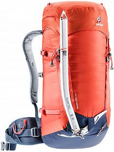 Рюкзак Deuter Guide Lite 30+ 3360320-2331 seagreen/navy (2020-21)