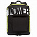 Городской рюкзак GRIZZLY RQ-009-2 /1 black/olive