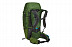 Рюкзак для путешествий Thule Alltrail 45L M garden green (3203533)