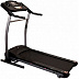 Электрическая беговая дорожка Sundays Fitness T2000D Электрическая беговая дорожка Sundays Fitness T2000D