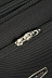 Чемодан Samsonite X'Blade 4.0 55см CS1-09006 Black