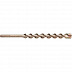 Сверло Diager SDS-Max Ultimax 166D28L1300