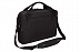 Сумка для ноутбука Thule Crossover 2 Laptop Bag 13.3" C2LB113BLK black (3203843)