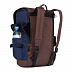 Рюкзак GRIZZLY RQ-904-2 blue