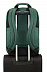 Рюкзак для ноутбука Samsonite Network 3 17,3" CC8-04006 Green