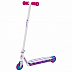 Самокат Razor Party Pop purple