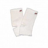 Суппорт голеностопа 6982 white