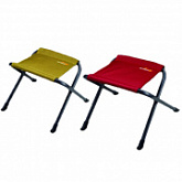 Комплект из 2х стульев Kovea Mini Bbq Chair Set