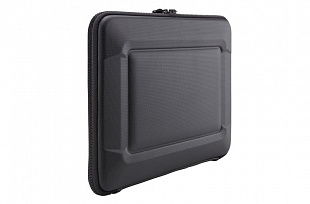 Футляр для ноутбука Thule Gauntlet 3.0 Sleeve 13" MacBook Pro black (3203098)