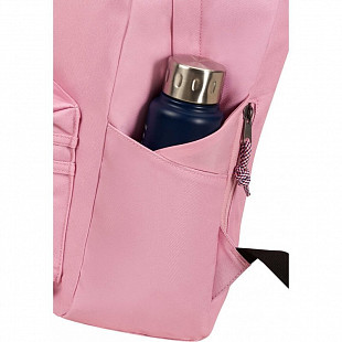 Рюкзак American Tourister Upbeat 93G*90 002 pink
