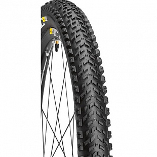 Велопокрышка Mavic Crossroc Roam 15 27.5x2,2 37188522