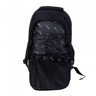 Рюкзак Polar 86086 black