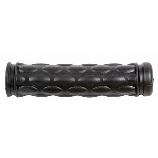 Грипсы TBS Hualong 22,2x120 мм HL-G29 Black