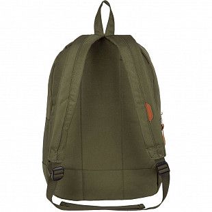 Городской рюкзак Polar 17207 khaki
