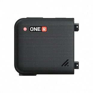 Экшн-камера Insta360 One R 1 Inch