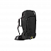 Походный рюкзак Thule Guidepost 85L Obsidian (222000)