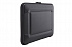 Футляр для ноутбука Thule Gauntlet 3.0 Sleeve 13" MacBook Pro black (3203098) Футляр для ноутбука Thule Gauntlet 3.0 Sleeve 13" MacBook Pro black (3203098)