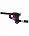 Комплект защиты для роликов Ridex Armor Pink