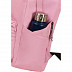 Рюкзак American Tourister Upbeat 93G*90 002 pink