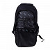 Рюкзак Polar 86086 black