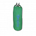 Гермомешок RedFox Dry Bag 40 green