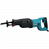 Сабельная пила Makita JR3060T
