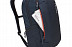 Рюкзак Thule Subterra Backpack 23L TSLB315MIN dark blue (3203438)