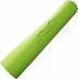 Гимнастический коврик для йоги, фитнеса с рисунком Starfit FM-102 PVC green (173x61x0,3) Гимнастический коврик для йоги, фитнеса с рисунком Starfit FM-102 PVC green (173x61x0,3)