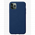 Чехол Thule для iPhone 11 Pro SENSATIONIPHXIB blue
