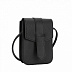 Сумка городская Ors Oro CW-993 /1 black