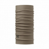 Бандана Buff Original Stone Gray